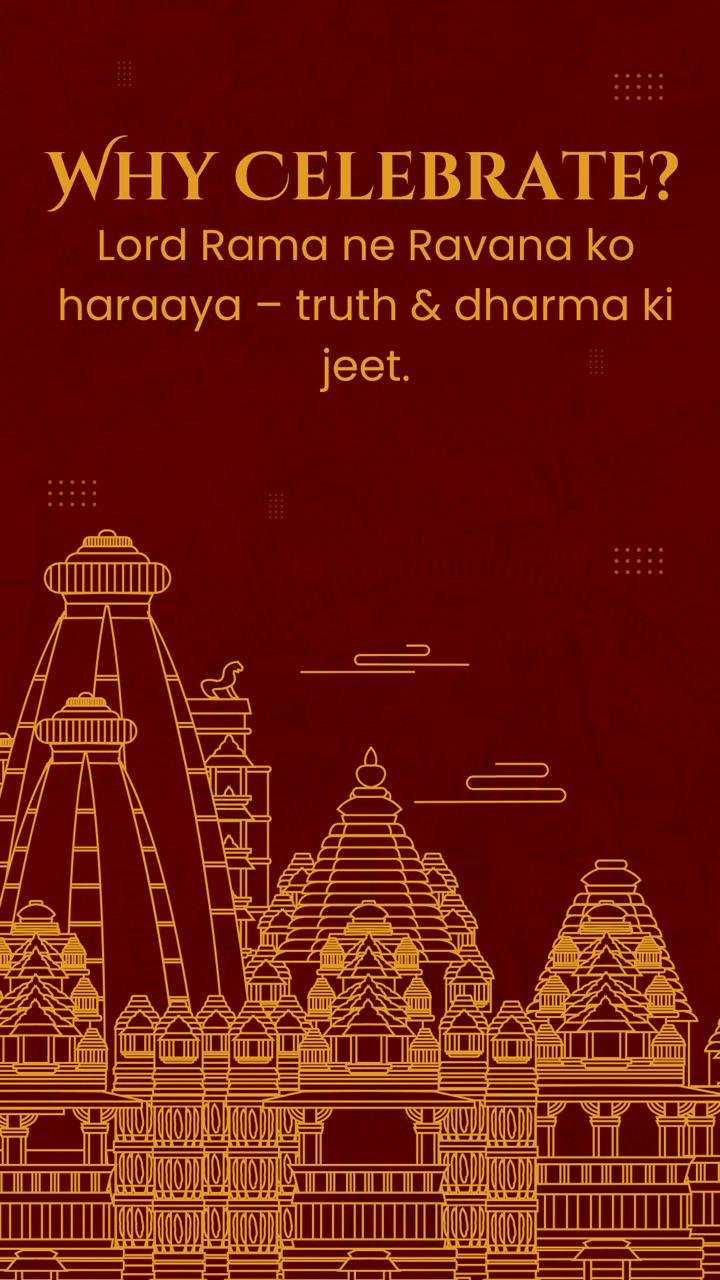ravan