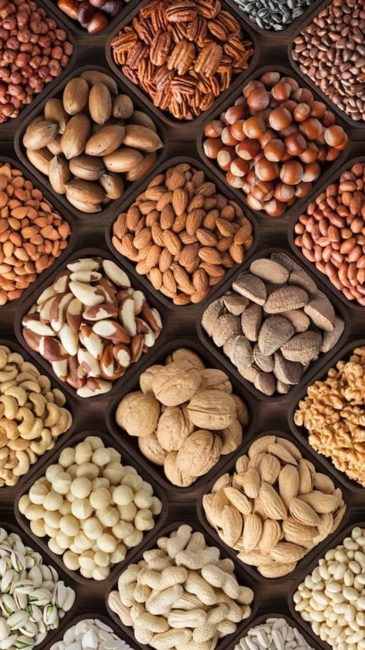 कैसे और कब लें