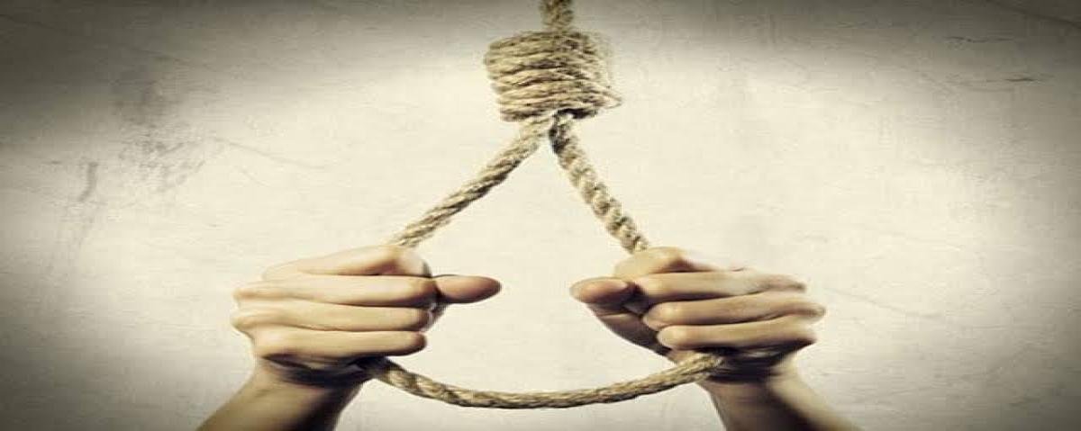 Crime : पति की बेवफाई, ससुर का टॉर्चर, UAE में महिला और बेटी की मौत, फेसबुक ने खोला राज!