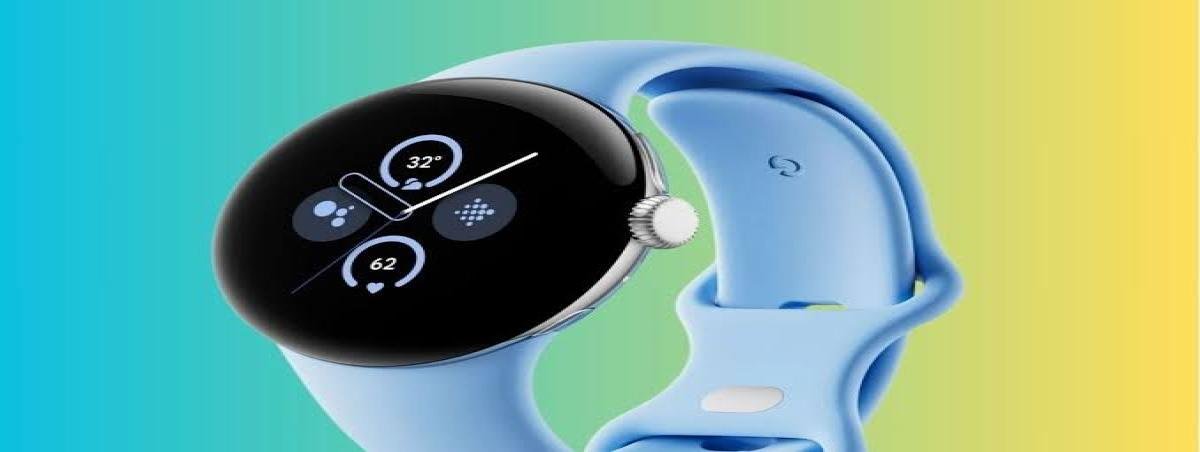 बड़ी तैयारी करने वाला है Google, स्मार्टवॉच देगा भूकंप का अलर्ट, ऐसे करेगा काम!