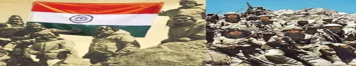 Kargil Vijay Diwas 2025: क्या था ऑपरेशन सफेद सागर? जब भारतीय वायुसेना ने दुश्मनों को धूल चटाई!