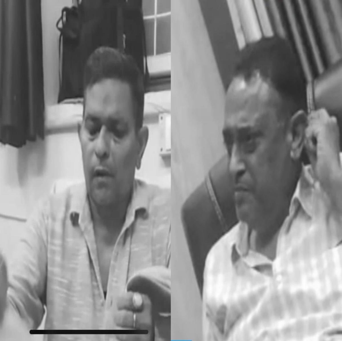 रुड़की में रिश्वतखोरी के दो बड़े मामले उजागर, मेयर-नगर आयुक्त की संलिप्तता का आरोप!