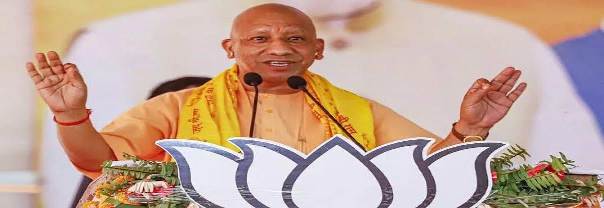 UP News : उत्तर प्रदेश में 3000 से अधिक बालवाटिकाएं 15 अगस्त को होंगी क्रियाशील!