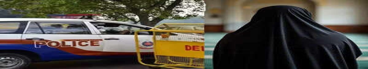 Crime: बेटे ने दो बार किया मां का रेप, दिल्ली में रिश्तों को शर्मसार करने देने वाली वारदात!