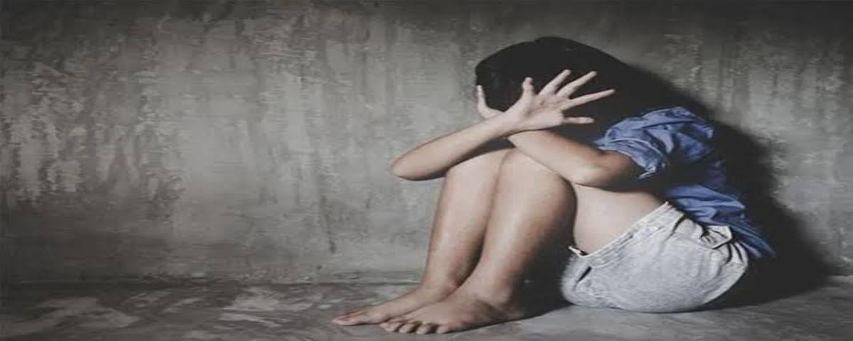 Haridwar : इंस्टाग्राम से फंसाकर पुलिस का जवान डेढ़ साल तक युवती से करता रहा रेप, पढ़ें!