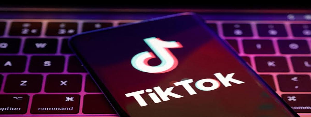 News : क्या भारत ने वापस आ रहा है Tiktok? जाने कंपनी ने क्या कहा!
