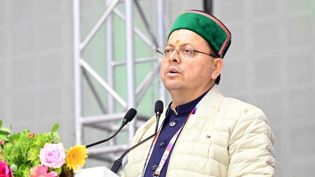 Dehradun ने रचा इतिहास, पहली बार एशियन स्केटिंग ट्रॉफी की सफल मेजबानी