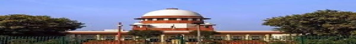 वक्फ बोर्ड कानून 2025 पर सुप्रीम कोर्ट की रोक: सदस्यता, गैर-मुस्लिमों की संख्या और कलेक्टर के अधिकार पर बड़ा फैसला