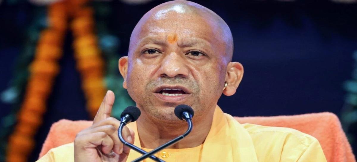 TET अनिवार्यता पर सुप्रीम कोर्ट के आदेश के खिलाफ यूपी सरकार जाएगी रिवीजन में, CM योगी का बड़ा बयान