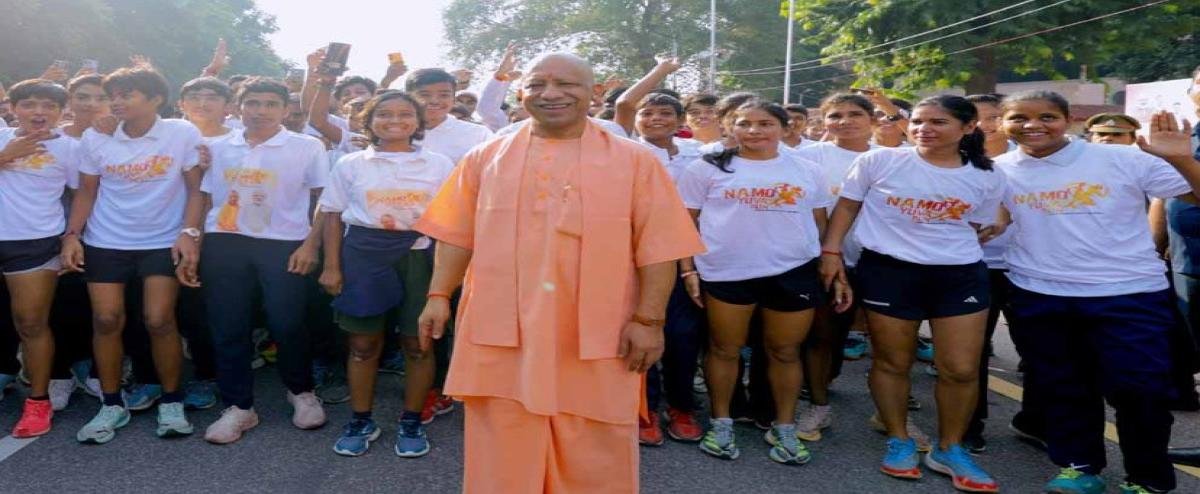 पीएम मोदी का दिवाली गिफ्ट: जीएसटी रिफॉर्म, छात्रों और युवाओं को बड़ी राहत
