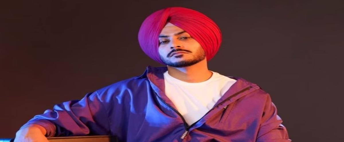 राजवीर जवंदा का निधन: पंजाबी सिंगर का इलाज के दौरान फोर्टिस अस्पताल में हुआ देहांत