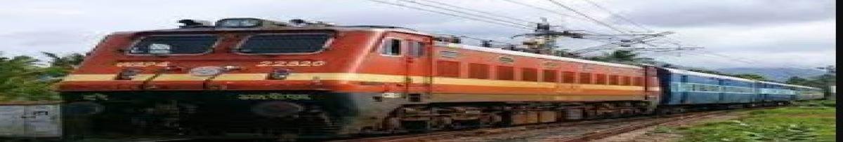 त्योहारी सीजन में यात्रियों के लिए राहत, रेलवे ने जारी की विशेष ट्रेनों की सूची — बरेली होकर गुजरेंगी 6 ट्रेनें