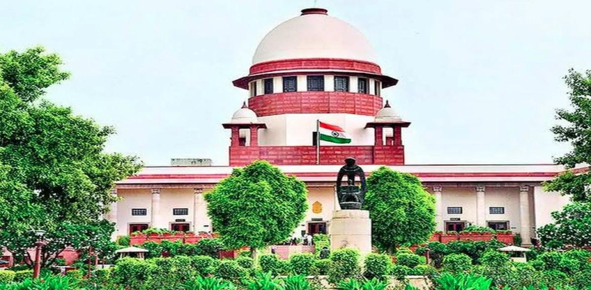 सुप्रीम कोर्ट का बड़ा फैसला- करूर भगदड़ मामले की जांच अब सीबीआई करेगी