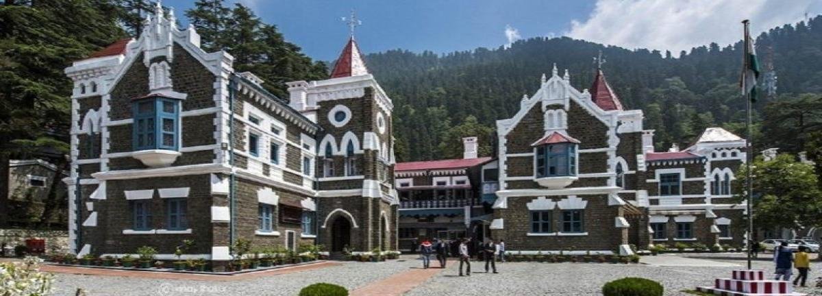 धर्म बनाम नास्तिकता का टकराव: पत्नी ने मांगा तलाक, मामला पहुंचा उत्तराखंड हाईकोर्ट