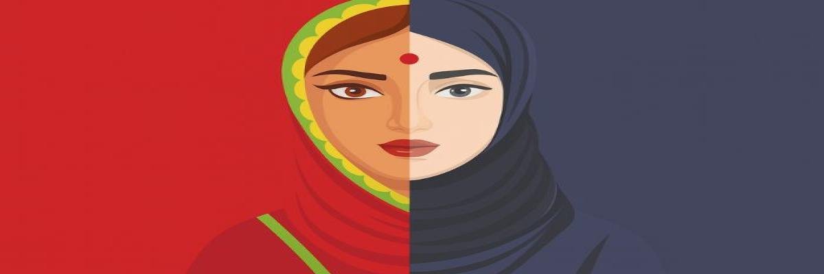 शादी का झांसा देकर दुष्कर्म और धर्म परिवर्तन के प्रयास, आरोपी गिरफ्तार