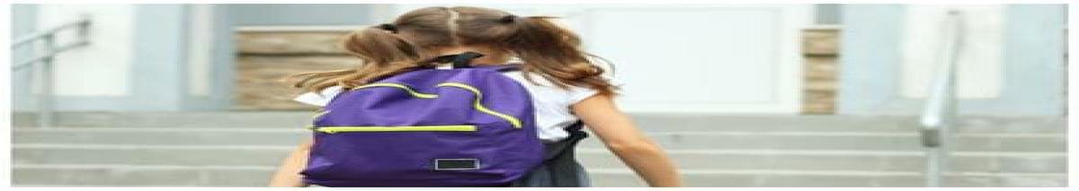 स्कूल लेट आने पर बच्ची को स्कूल बैग टांगकर कराई 100 उठक-बैठक, इलाज के दौरान मौत!