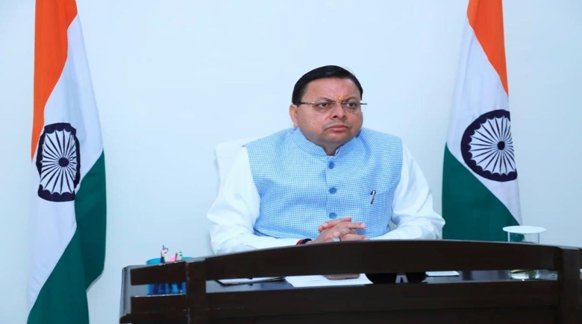 शीतकालीन यात्रा से पहले सरकार सक्रिय, पर्यटन स्थलों की सभी व्यवस्थाएं दुरुस्त करने के आदेश