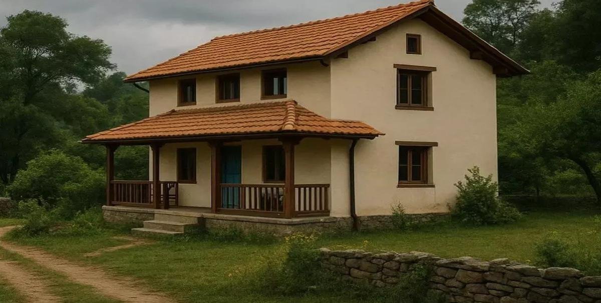 उत्तराखंड होमस्टे नीति में बड़ा बदलाव: अब केवल स्थायी निवासी ही उठा सकेंगे योजना का लाभ