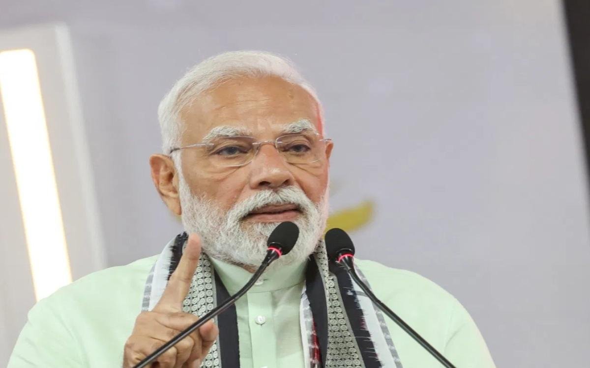 उत्तराखंड में विकसित होंगे 95 आध्यात्मिक गांव: हर ब्लॉक में एक सनातनी मॉडल गांव बनाने की तैयारी