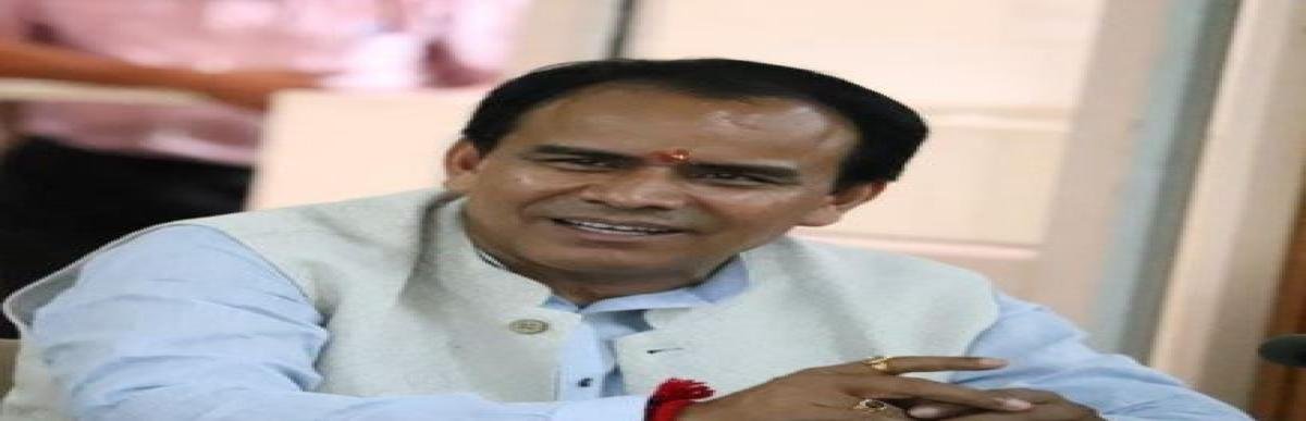 सहकारी समिति चुनावों में भाजपा का दबदबा, अधिकांश वार्डों में निर्विरोध जीत