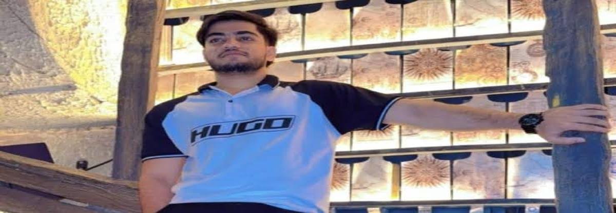 जन्मदिन मनाने के बहाने छात्र को जिंदा जलाने की कोशिश, 5 गिरफ्तार!