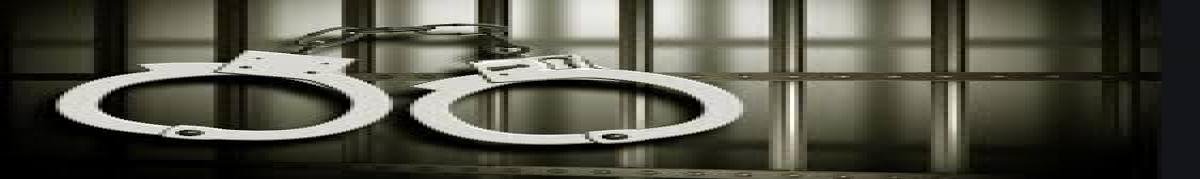 यूकेएसएसएससी पेपर लीक मामला- सीबीआई ने असिस्टेंट प्रोफेसर सुमन चौहान को किया गिरफ्तार