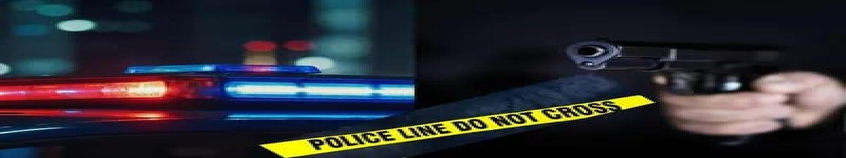 कैलिफोर्निया में बर्थडे सेलिब्रेशन के बीच भीषण गोलीबारी, 4 की मौत, कई घायल