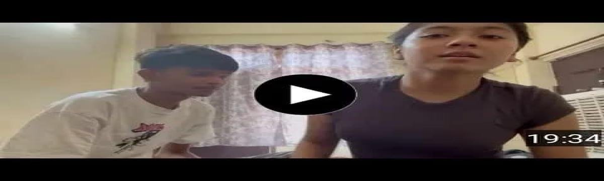 खतरनाक हो रहा है AI, फर्ज़ी MMS Video ने सोशल मीडिया पर मचाई सनसनी!