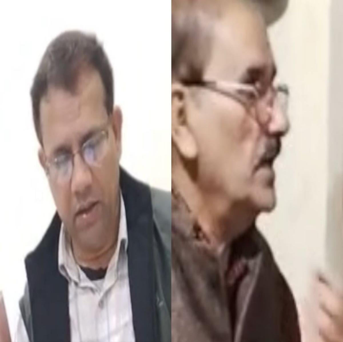 मेरठ CMO दफ़्तर में 'कमीशन कांड': 15% घूस के पीछे कौन, कब होगी भ्रष्टाचारियों की 'गुपचुप संपत्ति' की जांच?