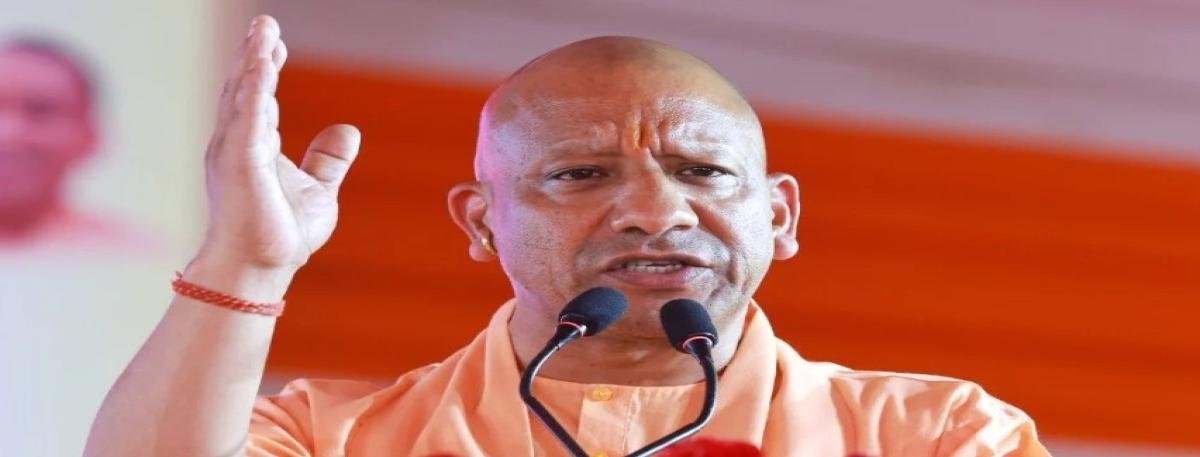 बरेली और कानपुर की जलापूर्ति बदलने जा रही है; दो बड़े प्रोजेक्ट्स को मंजूरी