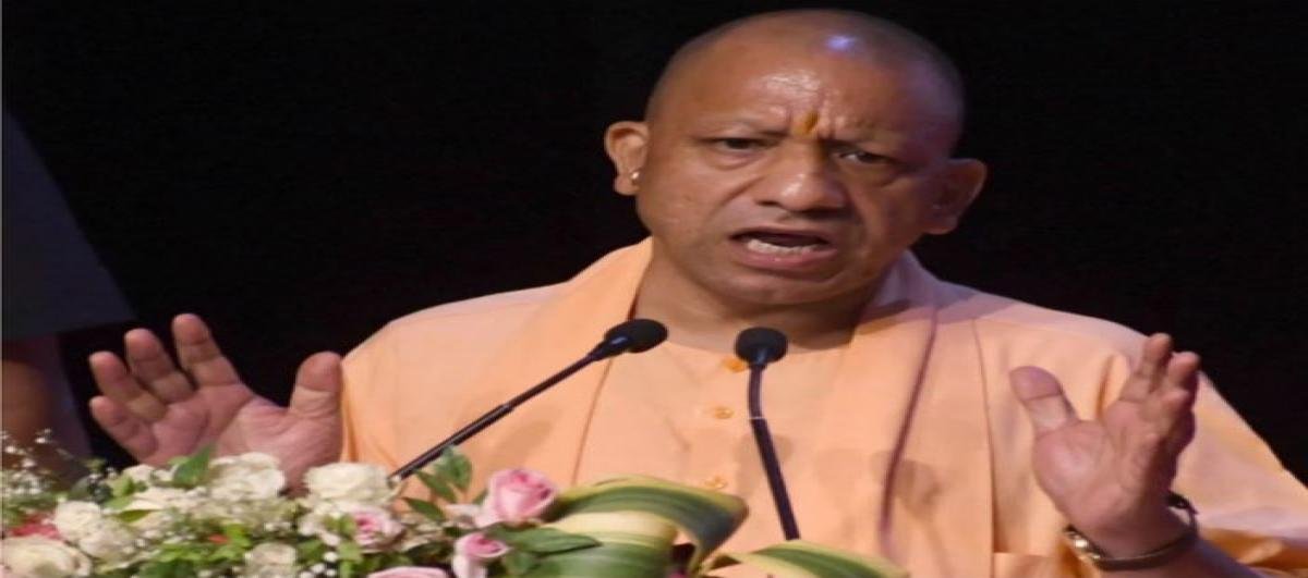 यूपी में अवैध विदेशी नागरिकों पर कड़ा शिकंजा, सभी मंडलों में डिटेंशन सेंटर बनाने की प्रक्रिया तेज