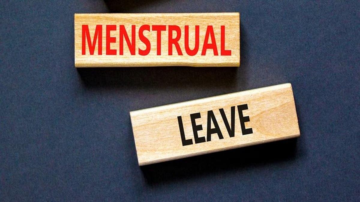 सरकारी महिला कर्मचारी को हर महीने मिलेगा Menstrual leave, यहां की सरकार का बड़ा फैसला
