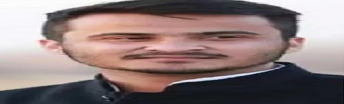 दो पासपोर्ट प्रकरण में पूर्व विधायक अब्दुल्ला आज़म को फिर सात साल की सजा, अदालत ने लगाया 50 हजार का जुर्माना