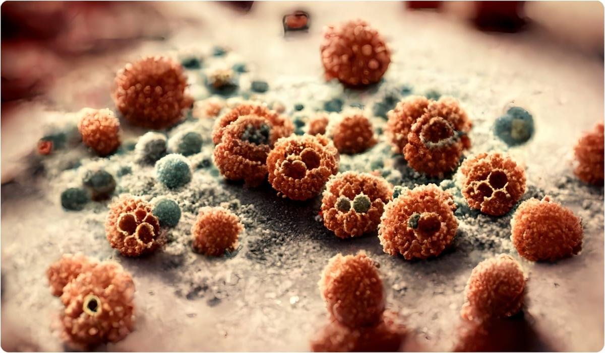 कोरोना वायरस से भी खतरनाक है यह नई बीमारी, दुनियाभर में तेजी से बढ़ रहे मामले, जाने लक्षण