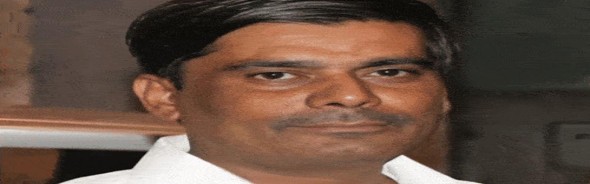 पत्रकार पंकज मिश्रा की मौत मामले में हत्या का मुकदमा दर्ज, पढ़ें!