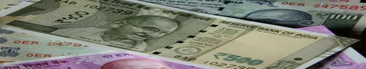 नकली नोटों के अंतरराज्यीय गिरोह का भंडाफोड़, सहारनपुर का सरगना गिरफ्तार