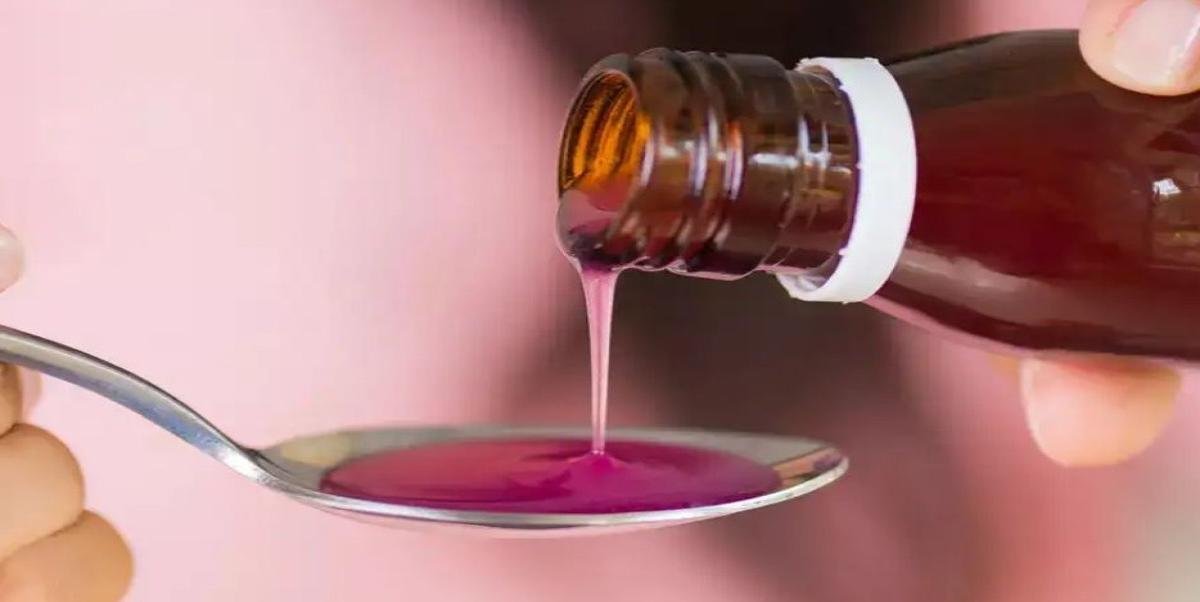 इलाहाबाद हाईकोर्ट में चर्चित कोडीन कफ सिरप कांड: एफआईआर रद्द करने की अर्जी पर फैसला सुरक्षित