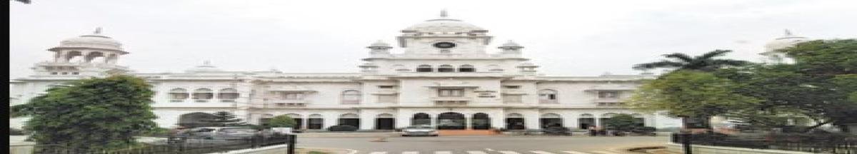 केजीएमयू धर्मांतरण मामला: जांच रिपोर्ट महिला आयोग को सौंपी, आरोपी को बचाने वालों की जांच शुरू