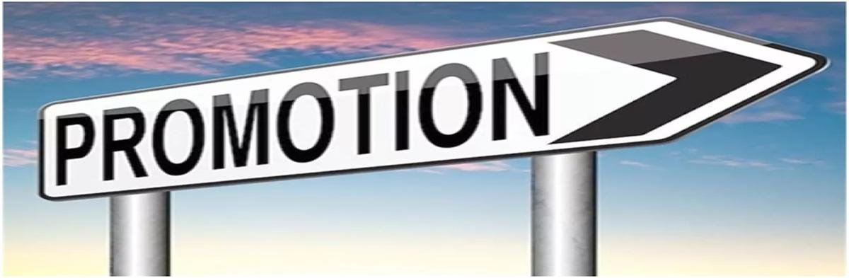 नए साल पर उत्तराखंड के आईएएस-आईपीएस अफसरों को प्रमोशन का तोहफा