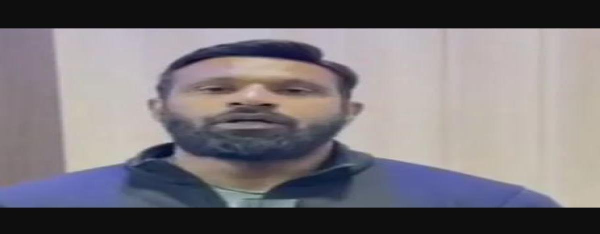 कोटद्वार विवाद के बाद युवक को जान से मारने की धमकी, पुलिस ने दर्ज किया मामला