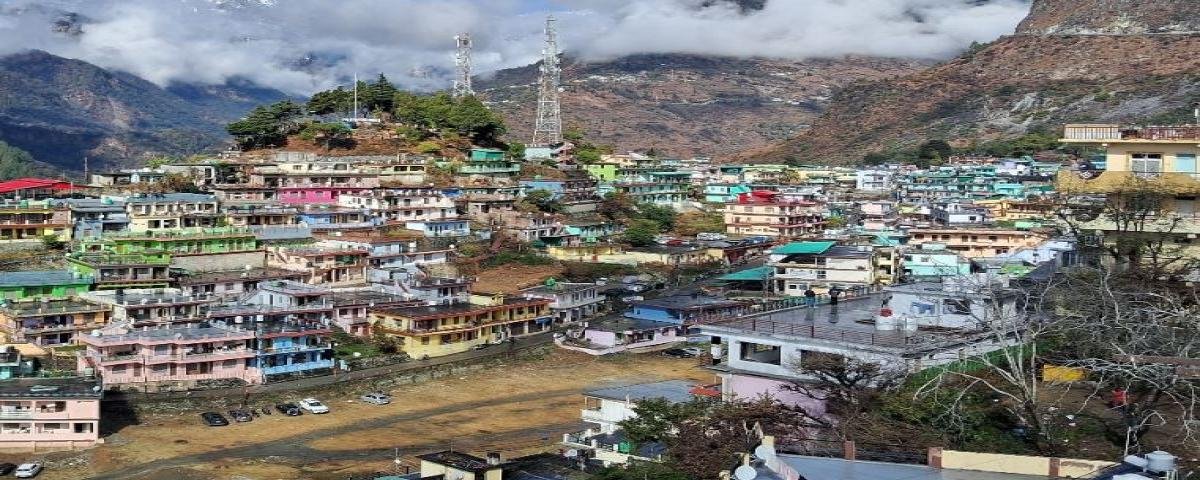 उत्तराखंड में बदलेगा मौसम का मिजाज, 12 फरवरी से बढ़ेगा तापमान