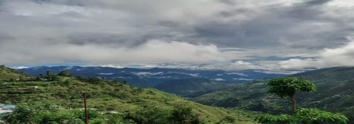 प्रदेश में एक बार फिर करवट ले सकता है मौसम, कुछ जिलों में हल्की बारिश व बर्फबारी की संभावना