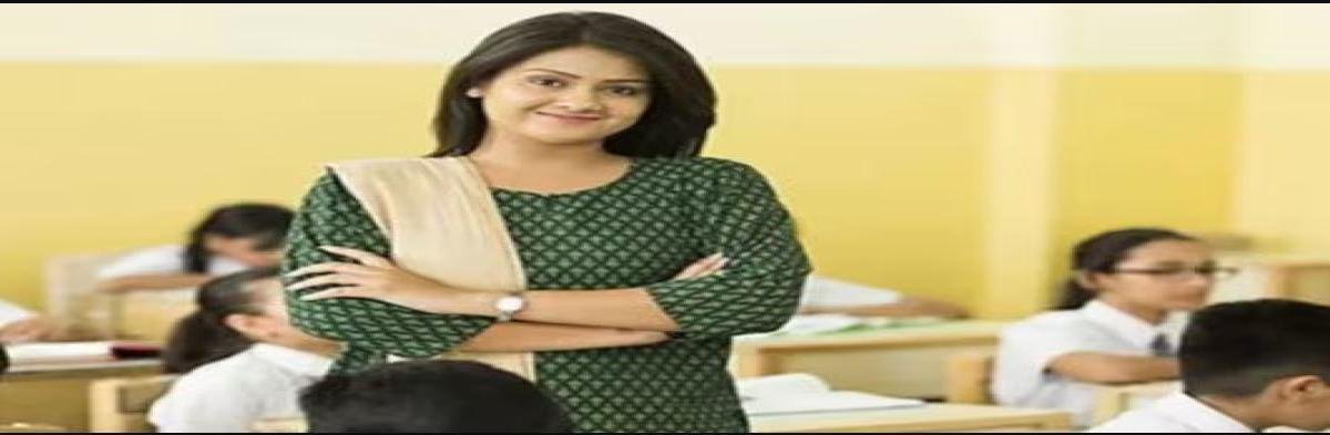 विधानसभा में बड़ी घोषणा: शिक्षामित्र और अनुदेशकों के मानदेय में बढ़ोतरी