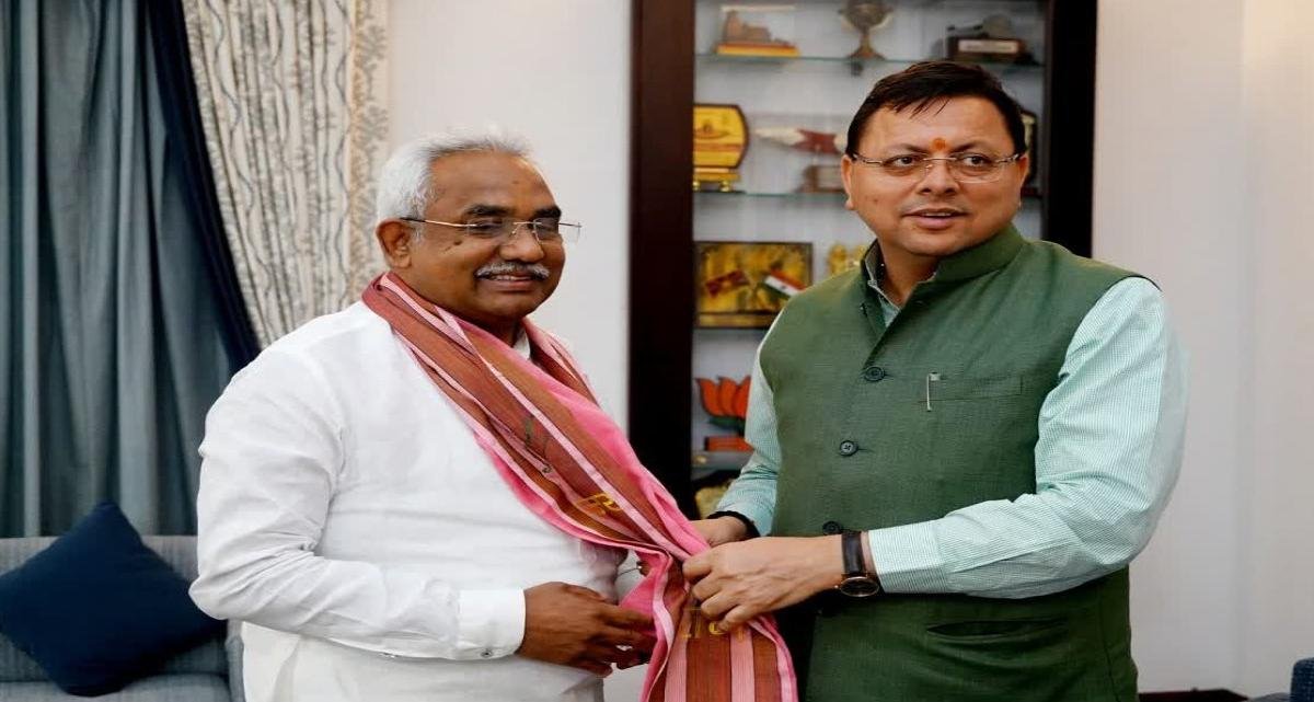 मदन कौशिक के सामने 5 बड़ी चुनौतियां: पंचायतों को मजबूत बनाने की राह आसान नहीं