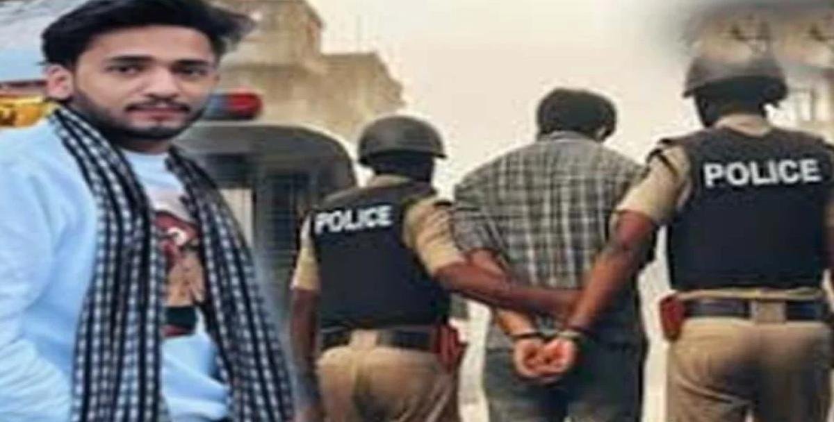 देहरादून में छात्रों के बीच खूनी संघर्ष: पुरानी रंजिश में युवक की मौत, तीन हिरासत में