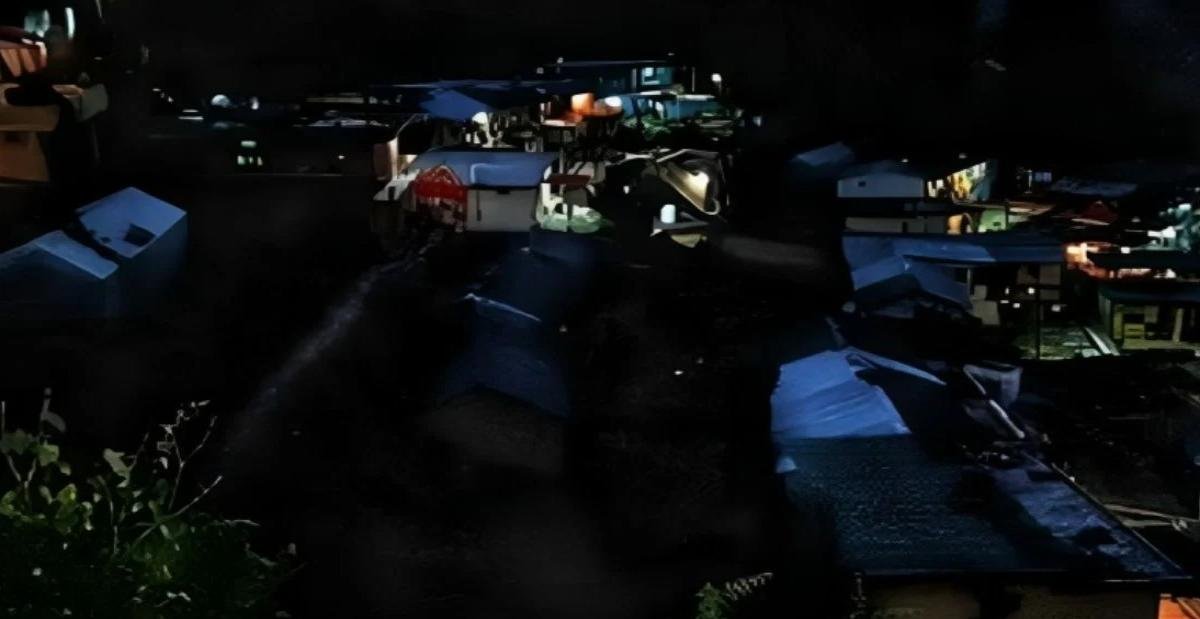 Earth Hour 2026: उत्तराखंड में आज रात 8:30 से 9:30 बजे तक बंद रहेंगी लाइटें, जानें क्या है उद्देश्य