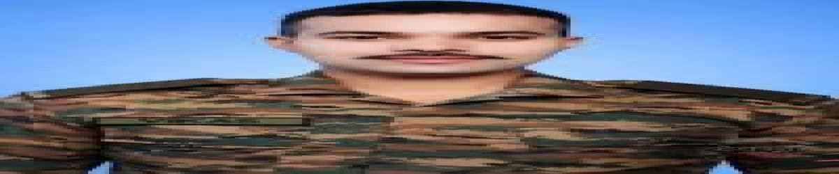 सिक्किम में हिमस्खलन की चपेट में आए पिथौरागढ़ के जवान विकास कुमार शहीद