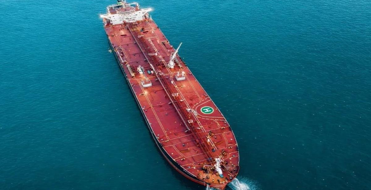 मध्य पूर्व युद्ध के बीच भारत ने फिर शुरू किया ईरान से तेल आयात, पेट्रोलियम मंत्रालय का बड़ा फैसला