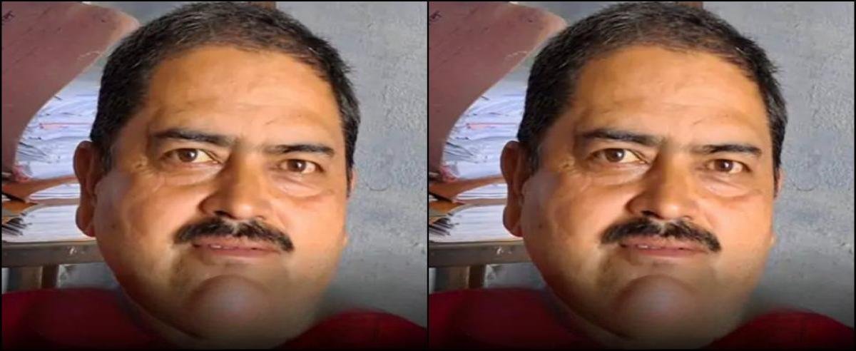 चम्पावत में KMVN गैस एजेंसी मैनेजर की संदिग्ध मौत: विषाक्त पदार्थ सेवन की आशंका, जांच जारी