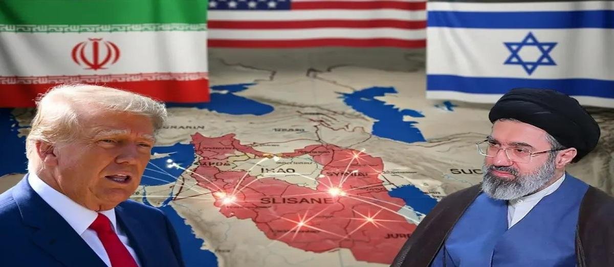 ईरान-अमेरिका-इस्राइल युद्धविराम पर भारत की प्रतिक्रिया, होर्मुज जलडमरूमध्य और भारतीयों के लिए एडवाइजरी जारी